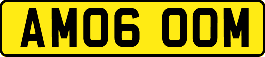 AM06OOM