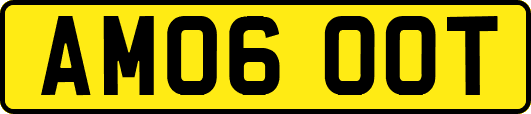 AM06OOT