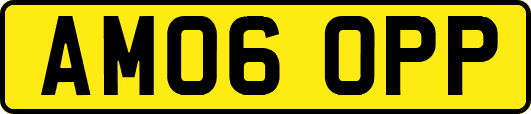 AM06OPP