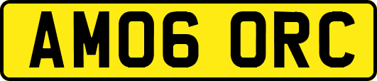 AM06ORC