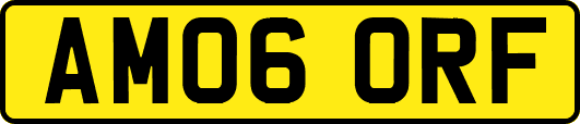 AM06ORF