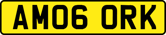 AM06ORK