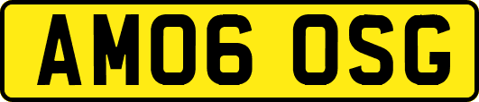 AM06OSG