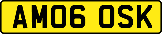AM06OSK