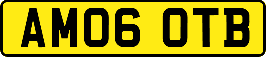 AM06OTB