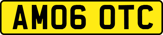 AM06OTC