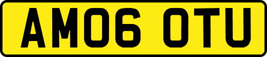 AM06OTU