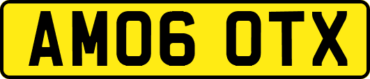 AM06OTX