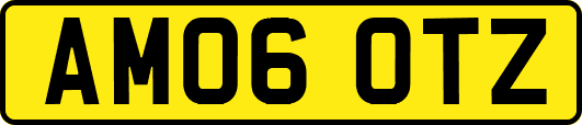 AM06OTZ