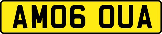 AM06OUA