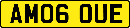 AM06OUE