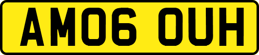 AM06OUH