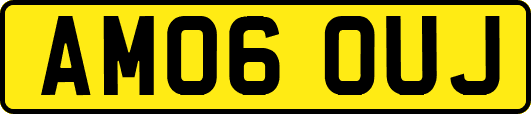 AM06OUJ