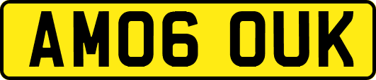 AM06OUK
