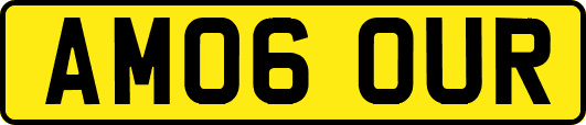 AM06OUR