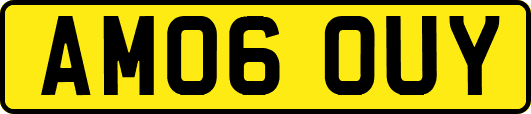 AM06OUY