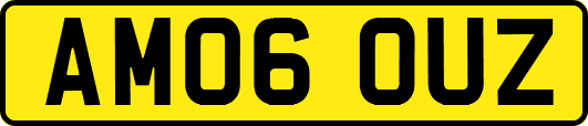 AM06OUZ