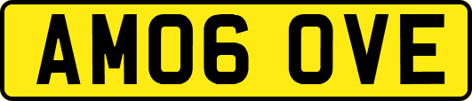 AM06OVE