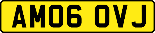 AM06OVJ