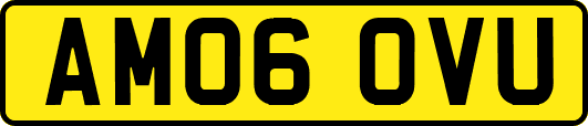 AM06OVU