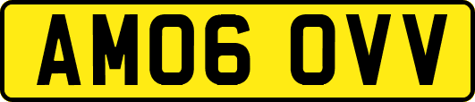 AM06OVV