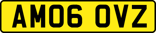 AM06OVZ