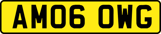AM06OWG