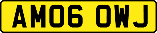 AM06OWJ