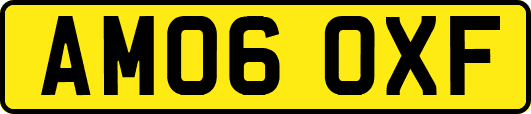 AM06OXF