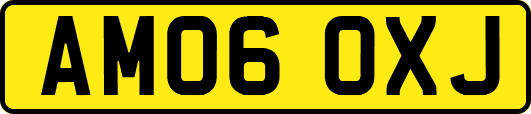 AM06OXJ