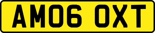 AM06OXT