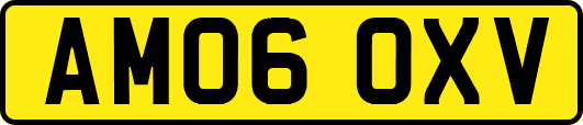 AM06OXV