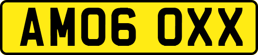 AM06OXX