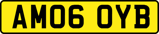 AM06OYB
