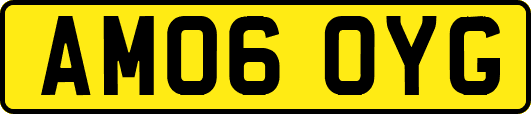AM06OYG
