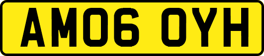 AM06OYH