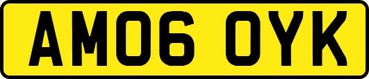 AM06OYK