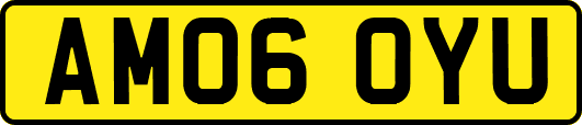 AM06OYU
