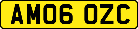 AM06OZC