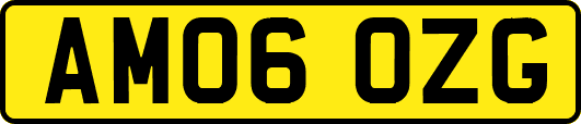 AM06OZG