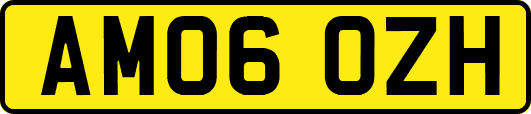 AM06OZH