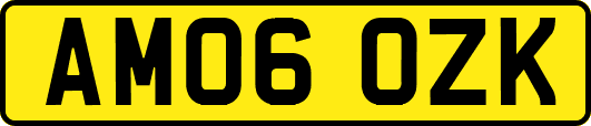 AM06OZK