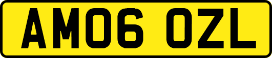 AM06OZL