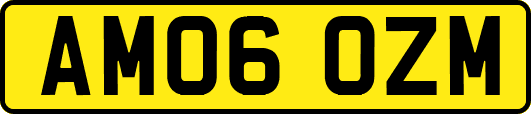 AM06OZM