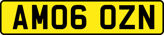 AM06OZN