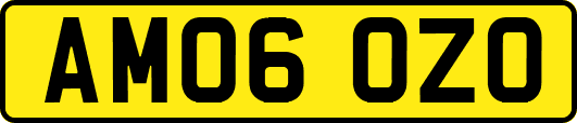 AM06OZO