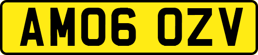 AM06OZV
