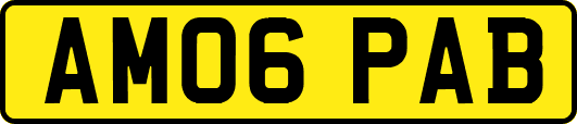 AM06PAB