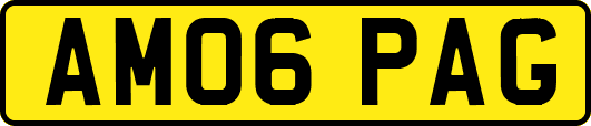 AM06PAG