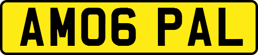 AM06PAL